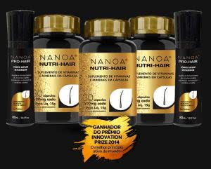 nanoa-pro-hair-bula-