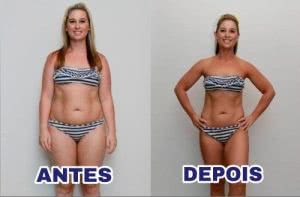 slim-body-antes-e-depois