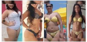 slim-body-depoimentos