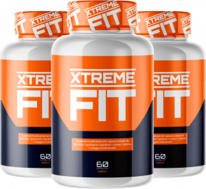 XTREME