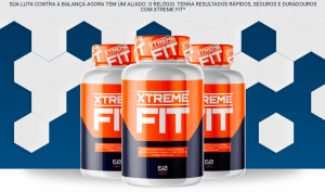 xtreme-fit-oficial-emagrecer