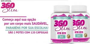 360slim-bula