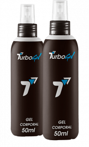 PRODUTO-TURBO-GEL