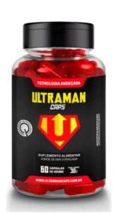 Ultraman-caps-bula