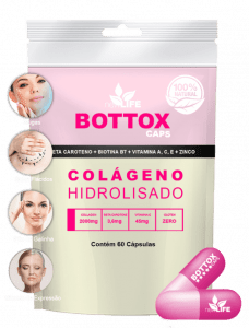 bottox-caps-oficial