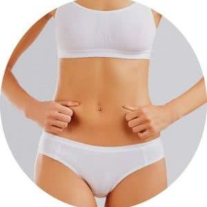 FINELIM BULA – Fórmula, Composição → (Comprar)