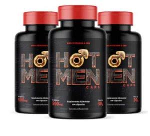 hot-men-caps