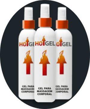 hotgel-bula