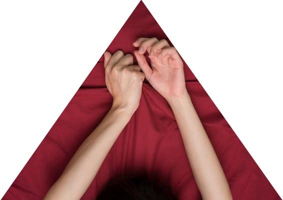 Super Spray Volumão Bula Super Spray Volumão Bula