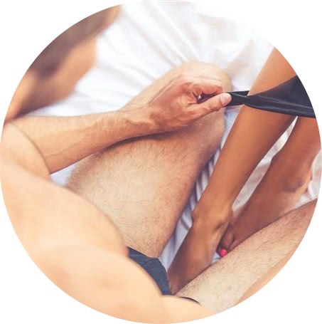 Super Spray Volumão bula Super Spray Volumão bula