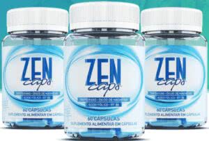 zen-caps-bula