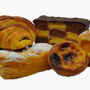 CONFEITARIA DE SUCESSO – Como Funciona, Preço→ (Comprar)