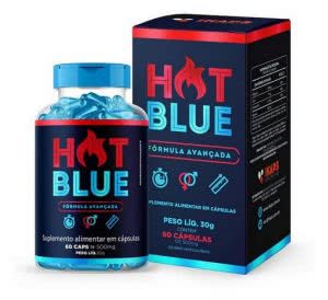 hot-blue-caps