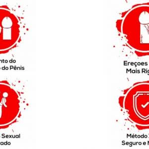 MÉTODO CAVALO – Como Funciona, Depoimentos → (Comprar)