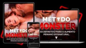 metodo-monster-