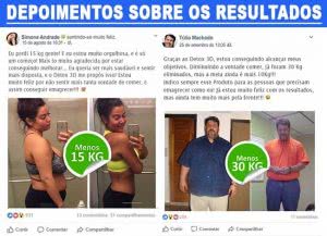 detox 3d