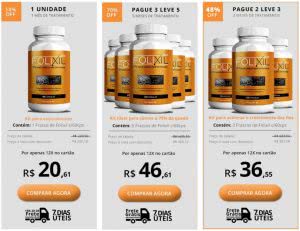 folixil