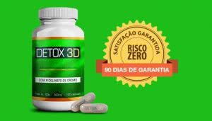 https://detox3d.com.br/
