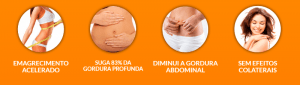 fexadrol
