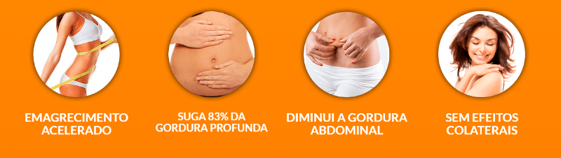 Fexadrol Bula