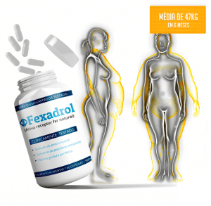 fexadrol