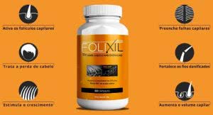 folixil