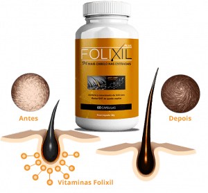 folixil