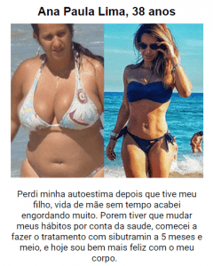 sibutramin