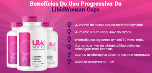 Libidwoman caps Bula