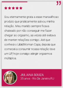 depoimento