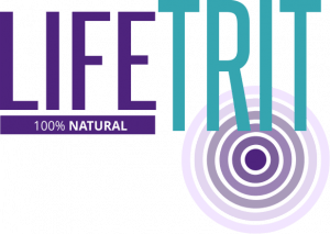Life Trit Bula