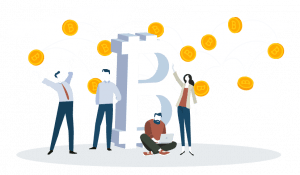 Curso Mestres do Bitcoin 3.0