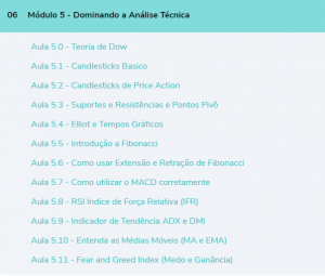 Curso Mestres do Bitcoin 3.0