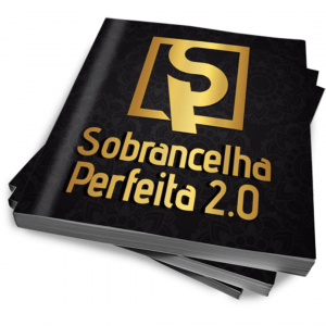 CURSO DE SOBRANCELHAS PERFEITAS FUNCIONA -> COMPRAR