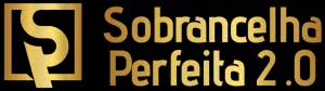 Curso Sobrancelhas Perfeitas