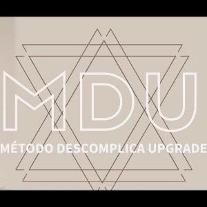 DESCOMPLICA UPGRADE FUNCIONA -> COMPRAR