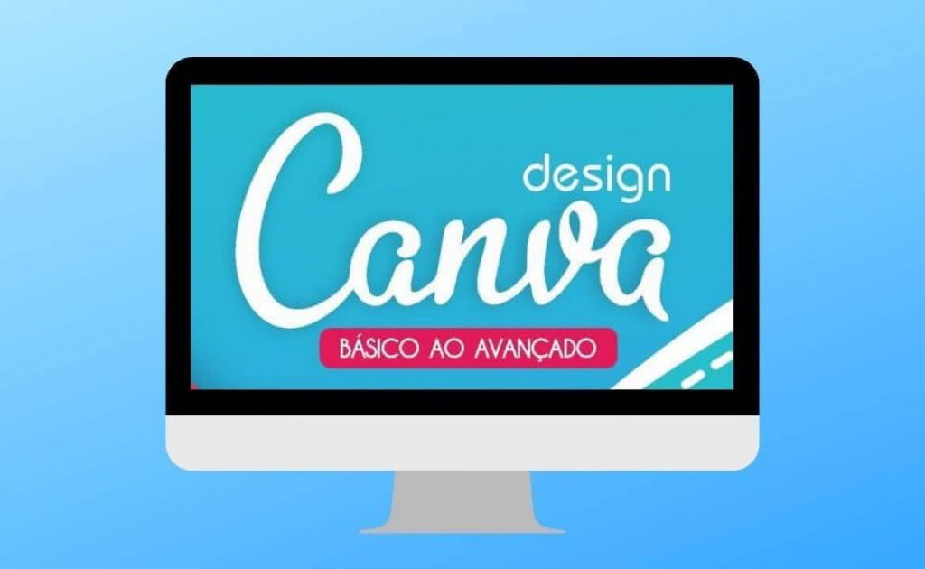 Design Canvas - Básico ao Avançado