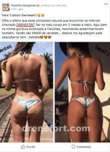 depoimento