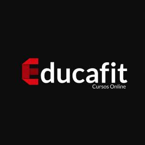 EDUCAFIT CURSOS ONLINE FUNCIONA -> COMPRAR