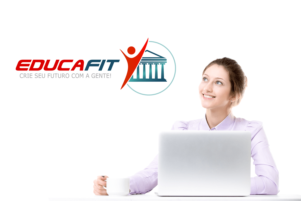 EducaFit Cursos Online