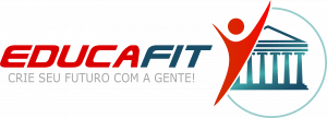 EducaFit Cursos Online