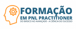 Formação em PNL Practitioner - Do básico ao avançado