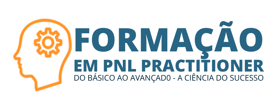 Formação em PNL Practitioner - Do básico ao avançado 