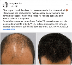 depoimento