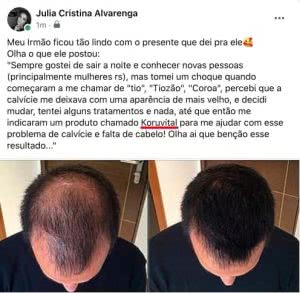 depoimento