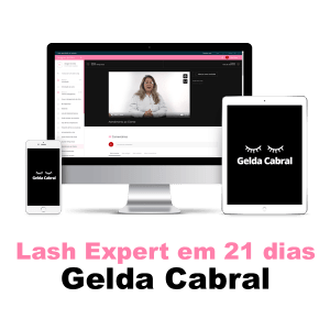 LASH EXPERT EM 21 DIAS FUNCIONA -> COMPRAR