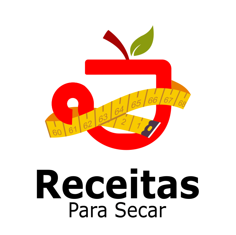 Receitas Para Secar em 30 Dias 2.0 11