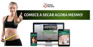 Receitas Para Secar em 30 Dias 2.0
