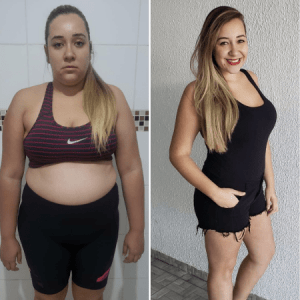 depoimento