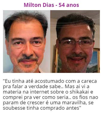 depoimento